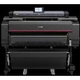 Illustration for article titled Supreme Large Format Scanner by Contex Available at Charti em/em